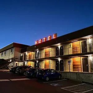 https://aladdin-inn-suites.portland-hotels.info
