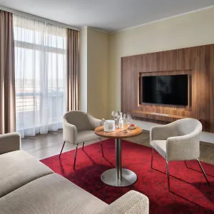 Clarion Old Town 4*, Prag Tschechische Republik