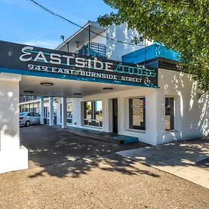 https://eastside-lodge.portland-hotels.info