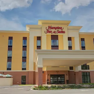 https://hampton-inn-suites-by-hilton-tampa-busch-gardens-area.hotelstampa.org