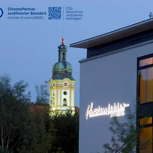 Fürstenfelder 4*, Fuerstenfeldbruck Deutschland