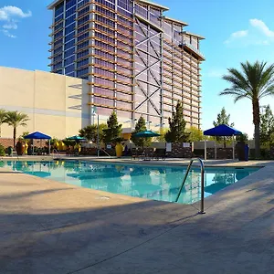 Eastside Cannery Casino Курортный комплекс