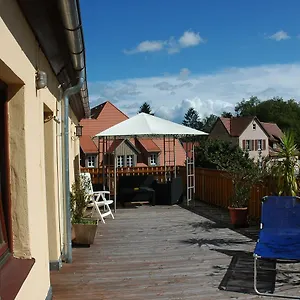 Dinkelsbühler Hof 2*, Dinkelsbühl Deutschland